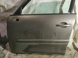 Citroen C4 Grand Picasso Drzwi przednie rudos