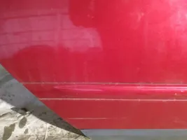 Chrysler Pacifica Rear door trim (molding) 