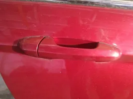 Chrysler Pacifica Poignée extérieure de porte avant 