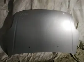 Honda Stream Engine bonnet/hood pilkas