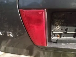 Nissan Primera Feu antibrouillard arrière 