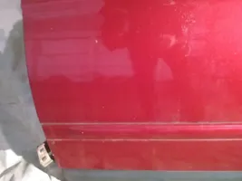 Chrysler Pacifica Listwa drzwi 