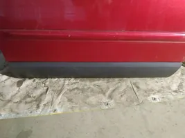 Chrysler Pacifica Front door trim (molding) 