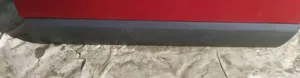 Chrysler Pacifica Front door trim (molding) 