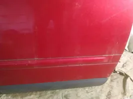 Chrysler Pacifica Front door trim (molding) 