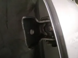 Citroen C3 Rear door lower hinge 