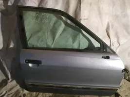 Audi 80 90 B3 Front door PILKOS