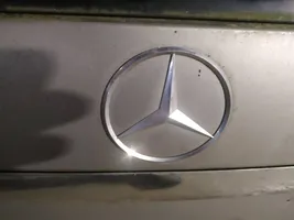 Mercedes-Benz R W251 Emblemat / Znaczek 