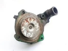 Ford Fiesta Kühlwasserpumpe Wasserpumpe 96ff8505aa