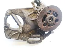 Renault Laguna I Vacuum pump 7700858117