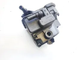 Peugeot 307 Fuel filter hdf939