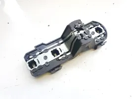 Opel Corsa A Porte ampoule de feu arrière 5973914