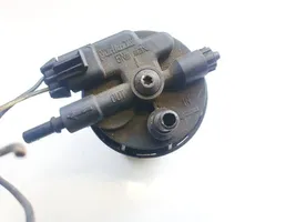 Renault Megane I Filtro carburante 6610964160