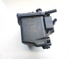 Citroen C4 I Filtro carburante 9649448880