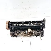 Citroen Relay II Testata motore 9634963010