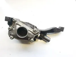 Mercedes-Benz GL X166 Pompe à huile a64218115015000