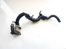 Mercedes-Benz GL X166 Sensore di pressione del carburante a0045421618