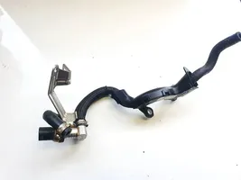 Mercedes-Benz GL X166 Sensore di pressione del carburante a0045421618