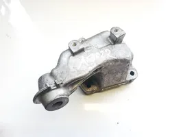 Mercedes-Benz GL X166 Engine mounting bracket a6422234204