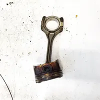 Honda Jazz Piston avec bielle 