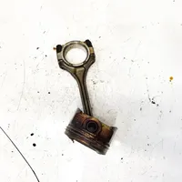 Honda Jazz Piston avec bielle 