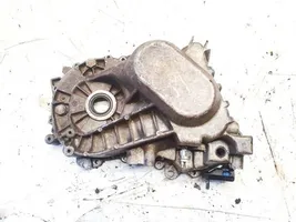 Volvo S80 muu moottorin osa 1023678