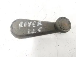 Rover 820 - 825 - 827 Manovella finestrino della portiera anteriore 