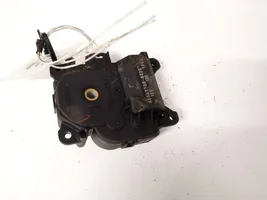 Toyota RAV 4 (XA20) Motorino attuatore aria ae0637008320