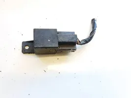 Volvo V50 Other relay SCB1M1240