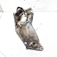 Peugeot 406 Support, suspension du moteur 