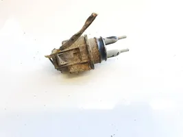 Volkswagen Golf IV Sensor 1j0973202