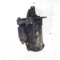 Mazda 3 I Motor de arranque Y60118400A