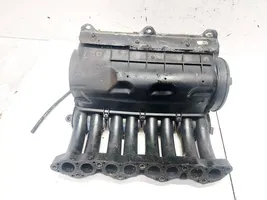 Mercedes-Benz A W168 Intake manifold 6680900301