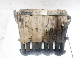 Mercedes-Benz A W168 Intake manifold 6680900301