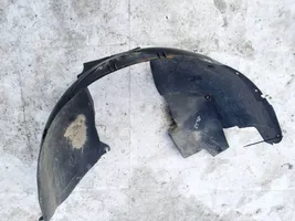 Volvo S60 Front wheel arch liner splash guards 8648174