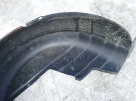 Opel Meriva A Rear arch fender liner splash guards 