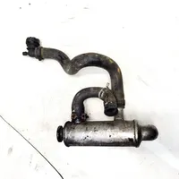 Citroen C4 I EGR-venttiili/lauhdutin 96467623