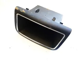 Audi A5 8T 8F Glove box 8k0863300b