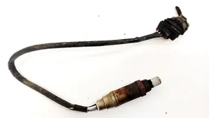 Opel Meriva A Lambda probe sensor 