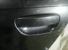 Audi A3 S3 8P Klamka zewnętrzna drzwi 