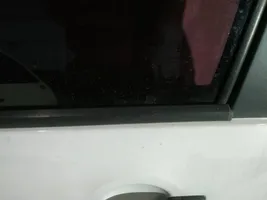 Citroen C3 Picasso Verkleidung Türfenster Türscheibe hinten 