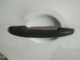 Citroen C3 Picasso Išorinė atidarymo rankena 