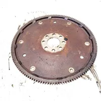 Opel Omega B1 Flywheel 