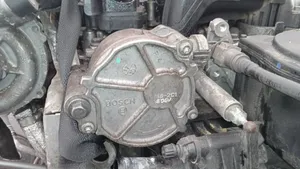 Peugeot 5008 Vacuum pump D1562C1