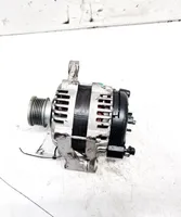 Opel Insignia A Alternador 9039252205