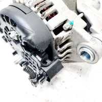 Opel Insignia A Generator/alternator 9039252205