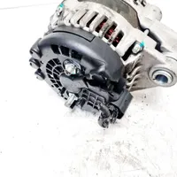 Opel Insignia A Generatore/alternatore 9039252205