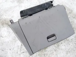 Nissan Almera Tino Glove box 68108bu200