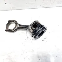 Citroen C4 I Piston avec bielle 