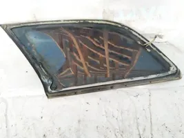 Toyota Avensis T250 Rear side window/glass 